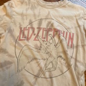 Size small Aeropostale T-shirt